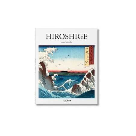 Hiroshige