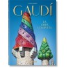 Gaudí. La obra completa. 40th Ed.