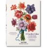 Un jardín del edén. Obras maestras de la ilustración botánica