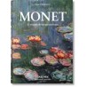 Monet. El triunfo del Impresionismo