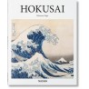 Hokusai
