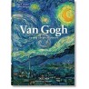 Van Gogh. La obra completa - pintura