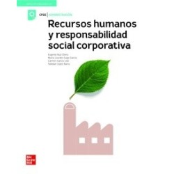 LA Recursos humanos y responsabilidad social corporativa