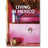 Living in Mexico. 40th Ed.