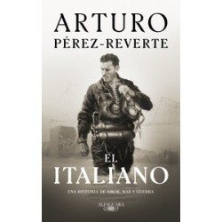 El italiano