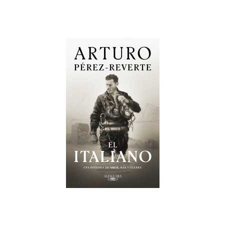 El italiano