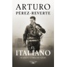 El italiano