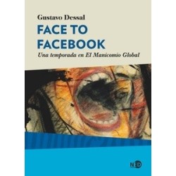 Face to Facebook