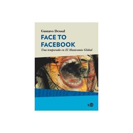 Face to Facebook