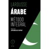 Árabe. Método integral