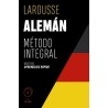 Alemán. Método integral