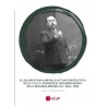 El salario familiar en la actuación política de la C.E.D.A. durante el segundo bienio de la Segunda República, 1