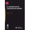 El (des)encaje de Catalunya en España (Papel + Ebook)