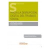 Hacia la disrupción digital del trabajo social (Papel + e-book)