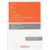 Estudios Interdisciplinares de género (Papel + e-book)