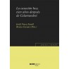 La casación hoy, cien años después de Calamandrei