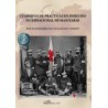 Cuaderno de prácticas de derecho internacional humanitario