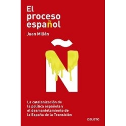 El proceso español