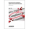 Guía práctica de compliance según la Norma ISO 37301:2021