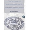 Las políticas monetarias de la reserva federal norteamericana y sus consecuencias económicas y fiscales