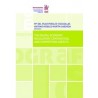 The digital economy: regulatory, contractual and competition aspects (Papel + Ebook)