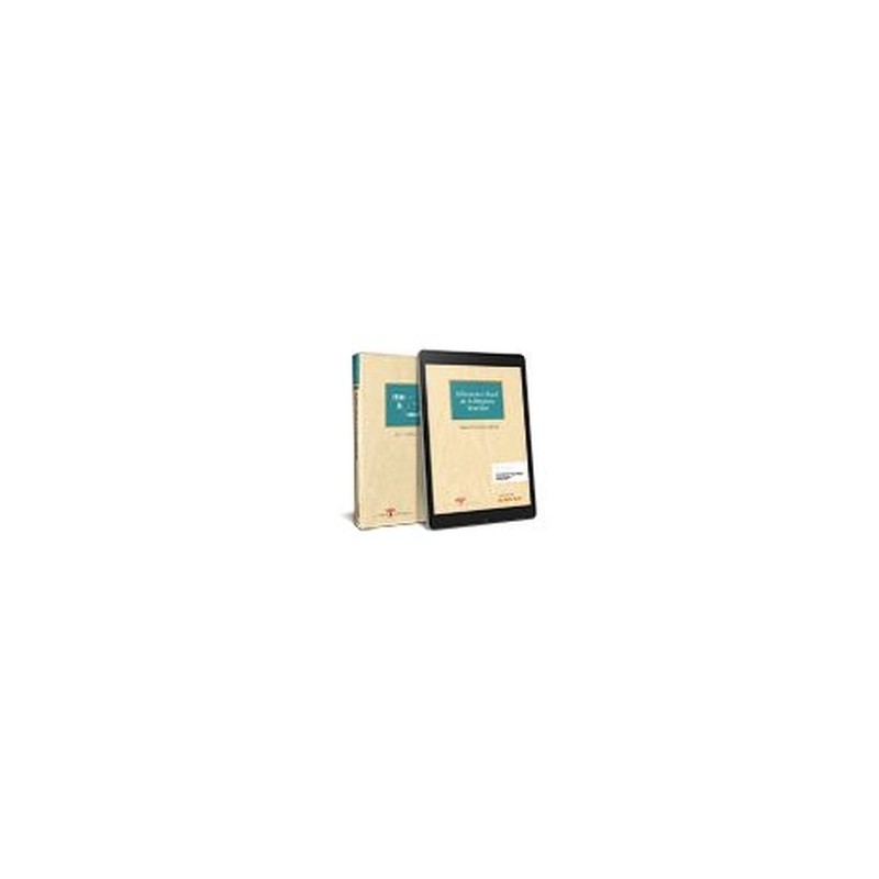 El Estatuto fiscal de la Empresa Familiar (Papel + Ebook)