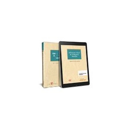 El Estatuto fiscal de la Empresa Familiar (Papel + Ebook)