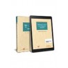 El Estatuto fiscal de la Empresa Familiar (Papel + Ebook)