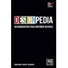 DESIGNPEDIA (N.E.) "80 HERRAMIENTAS PARA CONSTRUIR TUS IDEAS"