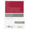 Guía de mínimos necesarios para la regulación de la comunicación audiovisual en la infancia y la adolescencia