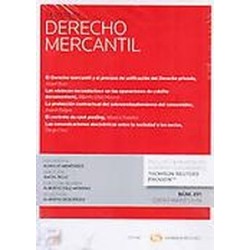 Revista de Derecho Mercantil. Número 319