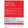 Revista de Derecho Mercantil. Número 319