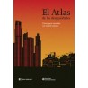 El Atlas de las desigualdades