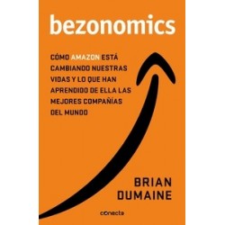 Bezonomics