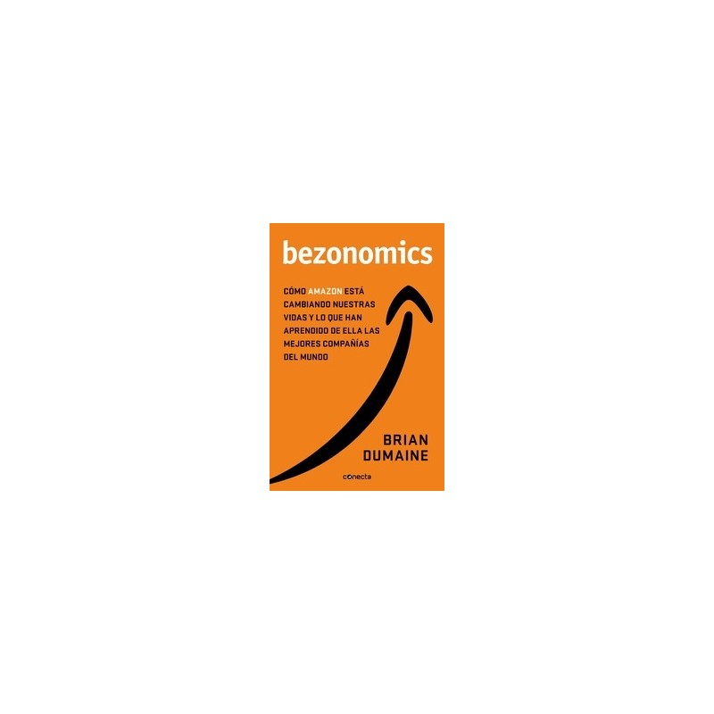 Bezonomics