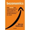 Bezonomics