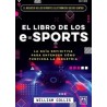 El Libro De Los E-sports