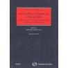Matemática comercial y financiera "Análisis práctico para profesiones jurídicas y económicas"