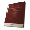 Temas de Derecho Civil, Mercantil y Economía (1er Ejercicio). Promoción Interna. Cuerpo Técnico de Hacienda "1 Año de Actualiza