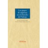Los Grupos de empresas en el derecho del trabajo (Papel + Ebook)