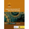 Congreso Interuniversitario OIT sobre el futuro del trabajo 2020. 4 Volúmenes