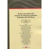 Nuevos escenarios del sistema de relaciones laborales derivados del COVID19