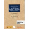Crisis económica y empleo: la experiencia judicial aplicativa de las últimas reformas laborales (Papel + Ebook)