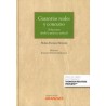Garantías reales y concurso "Soluciones desde la práctica judicial (Papel + Ebook)"