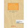 Desafíos jurídicos ante la integración digital: aspectos europeos e internacionales (Papel + Ebook)