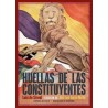 Huellas de las Constituyentes