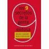 Los 9 Secretos de la Gente Exitosa