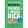 Piense y hágase rico (edición limitada a precio especial)