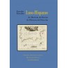 Estudios Luso-Hispanos de Historia del Derecho. Tomo II