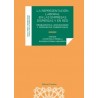 La representación laboral en las empresas dispersas y en red "Problemática, disfunciones y propuestas correctoras"